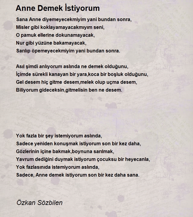 Özkan Sözbilen
