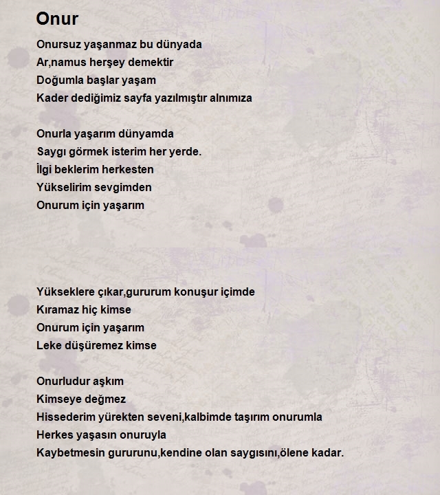 Gülçin Şahin