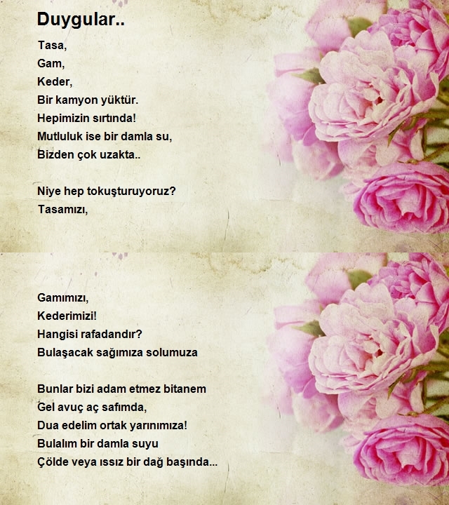 Cem Kadri Korkmaz