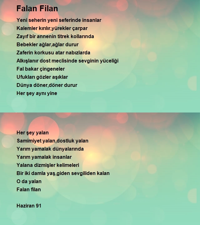 İrfan Karapınar