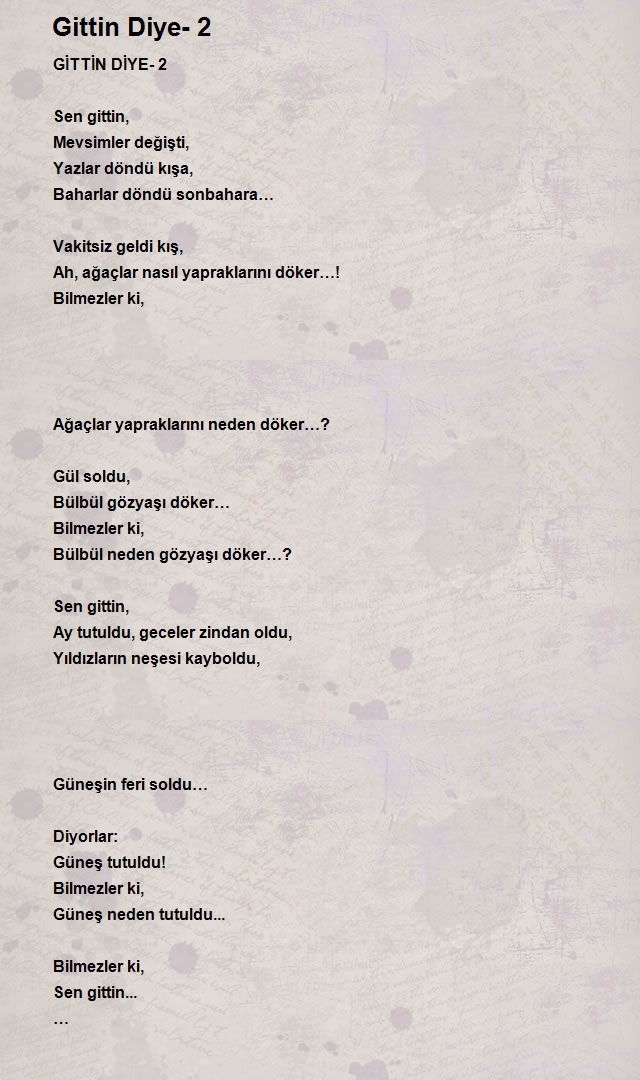 Mehmet Kıyak