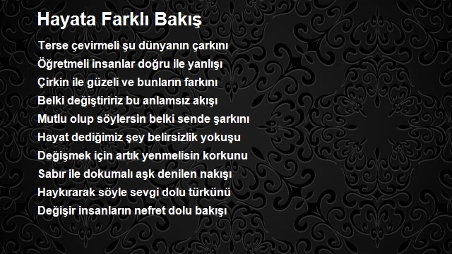 Oğuzhan Gökmen