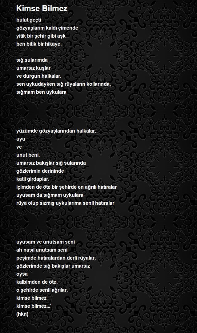 Gülhan Fistaçyo