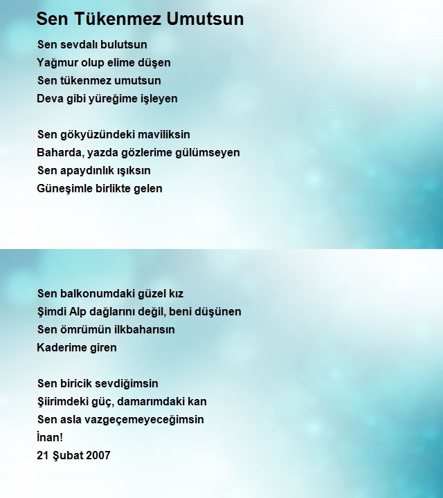 Oyhan Hasan Bıldırki