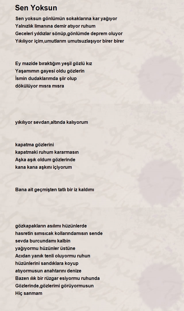 Akif Tütüncü