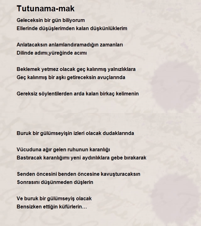 Uğur Özdal