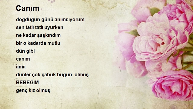 Emine Koçgün