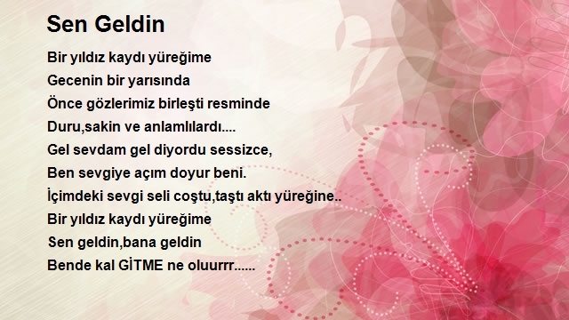 Berrin Adaş