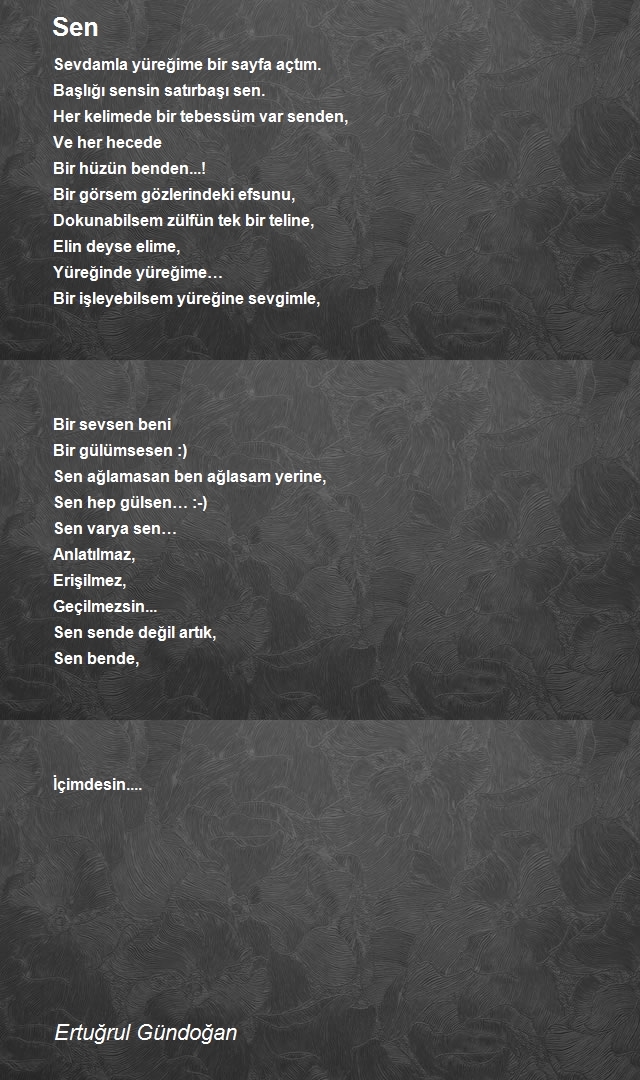 Ertuğrul Gündoğan