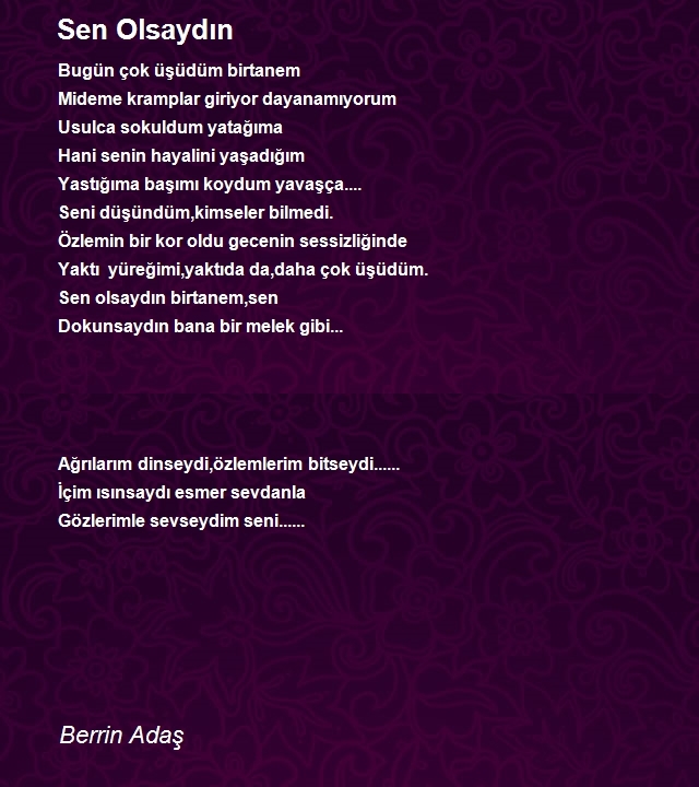 Berrin Adaş
