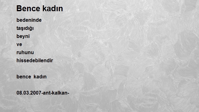 Nazan İzmirli