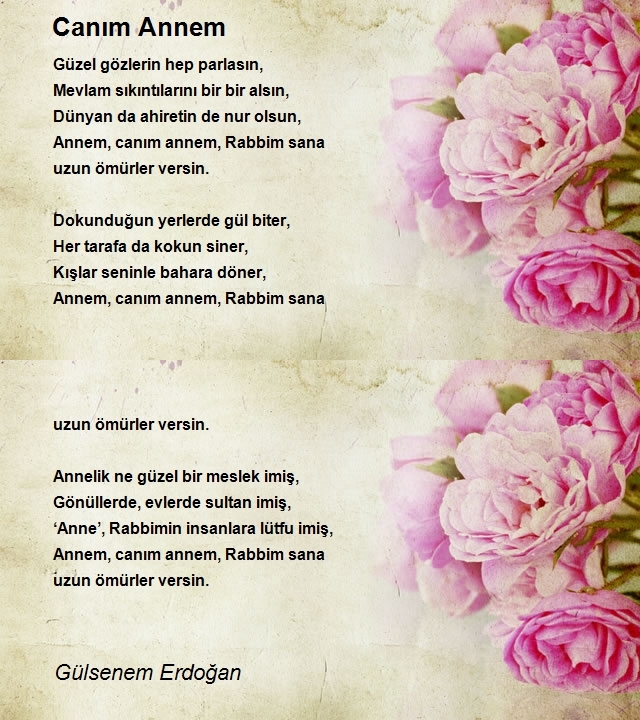 Gülsenem Erdoğan