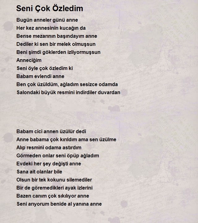 Neslihan Gülen