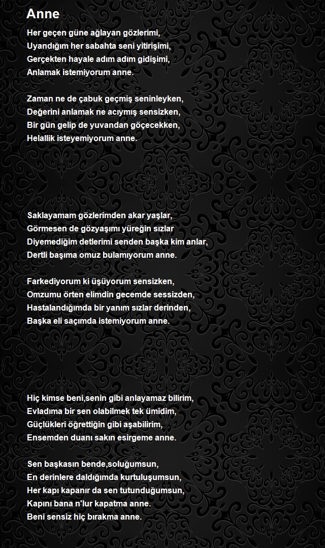 Nihal Dilekoğlu 