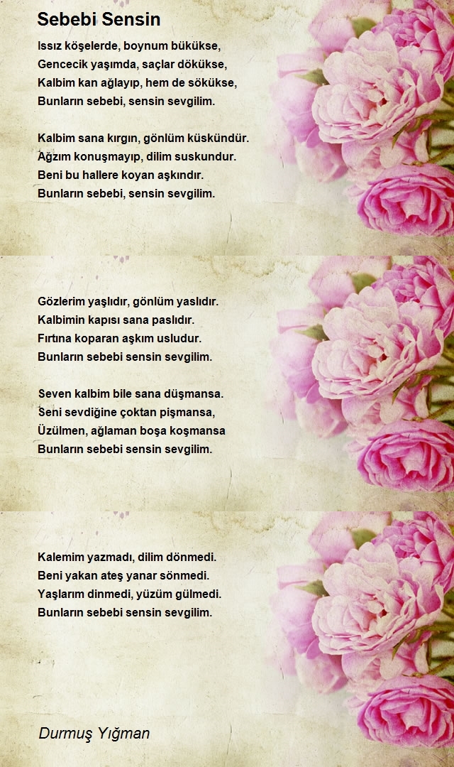 Durmuş Yığman