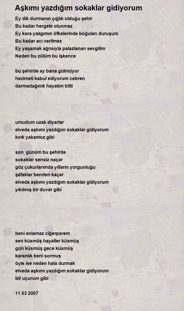 Okan Kurdoğlu