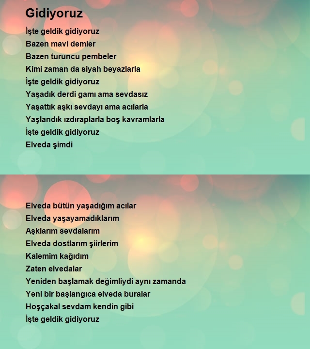 Ayhan Dağhan