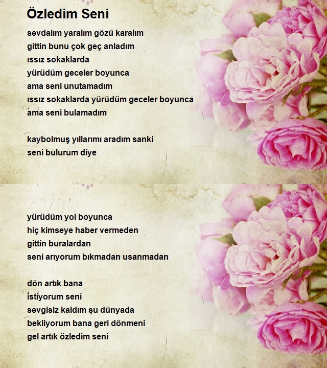 Gülhan Fistaçyo