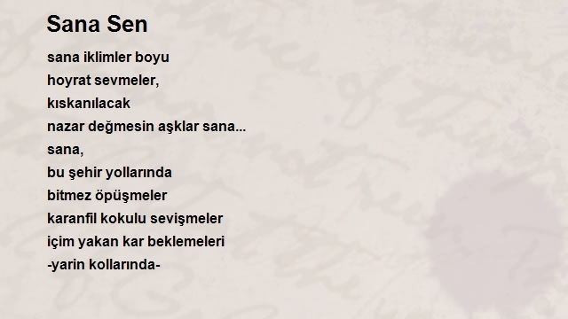 Hakan Şehirli