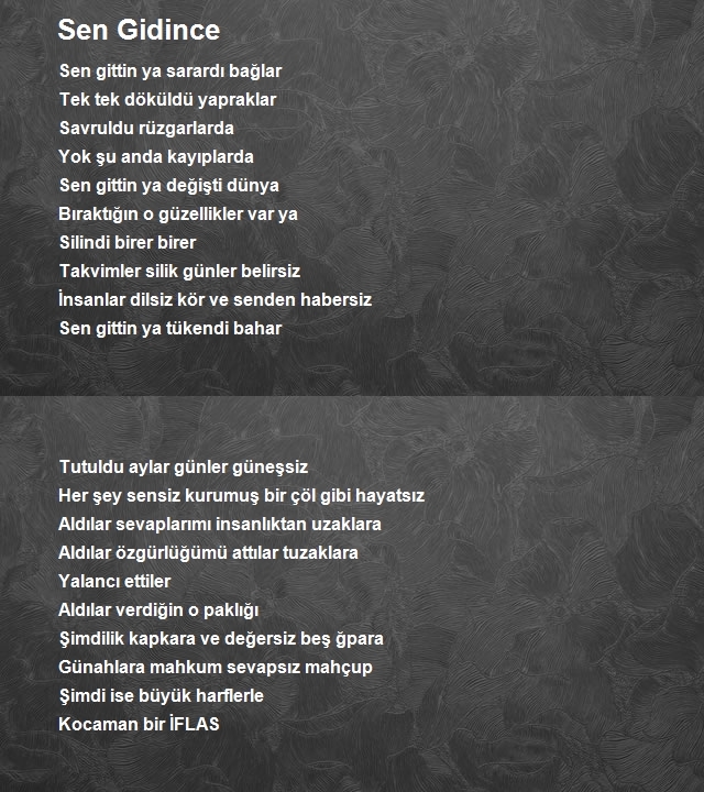 Ayhan Dağhan