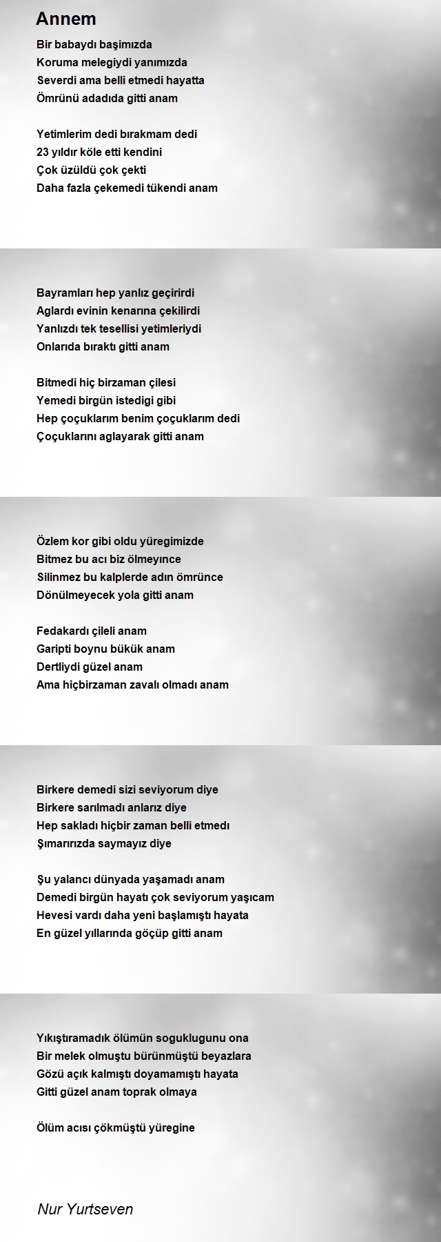 Nur Yurtseven