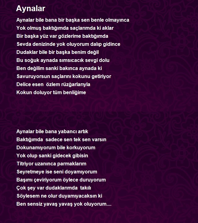 Ömer İlkbahar