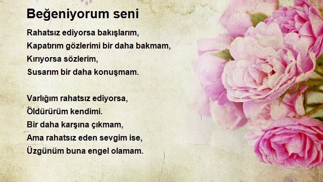 İzzettin Bilgin