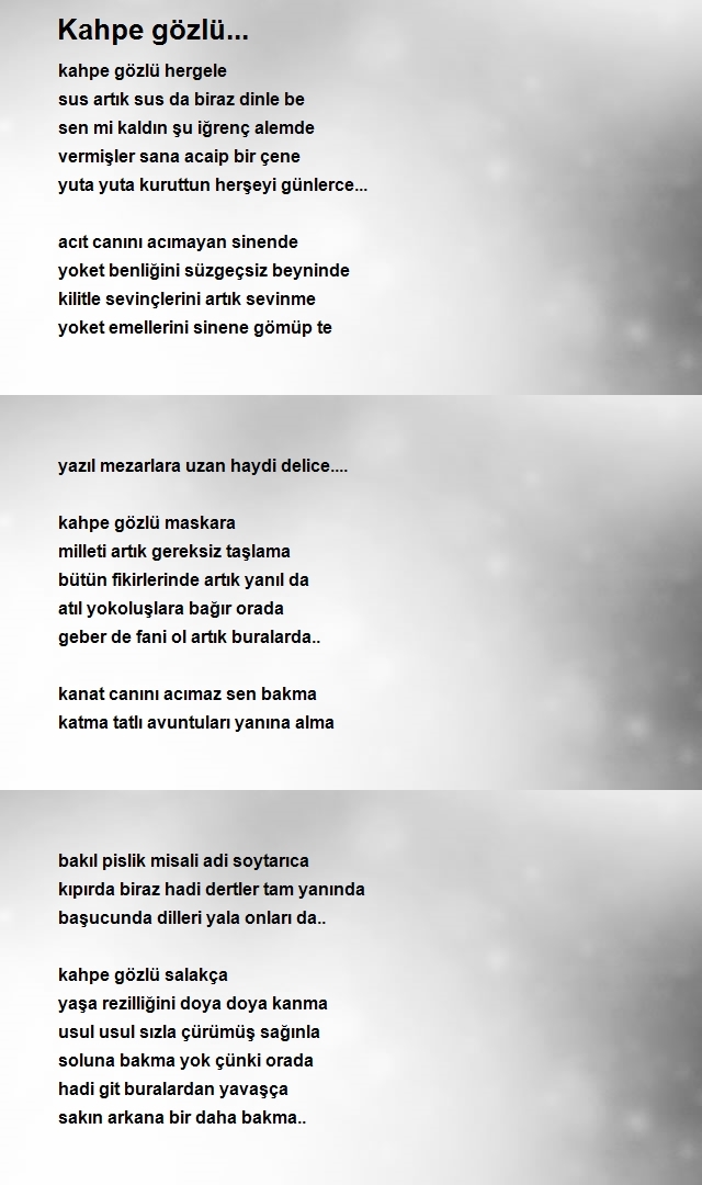 Ahmet Elmalı
