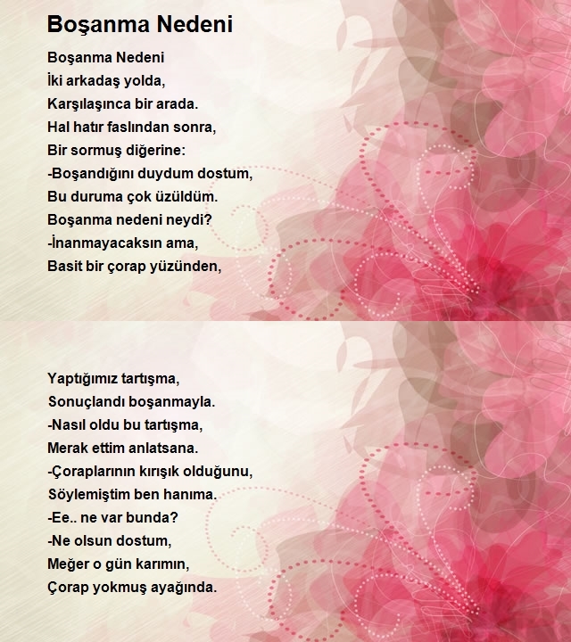 Kemal Tekir