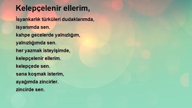 Mahmut Buldu