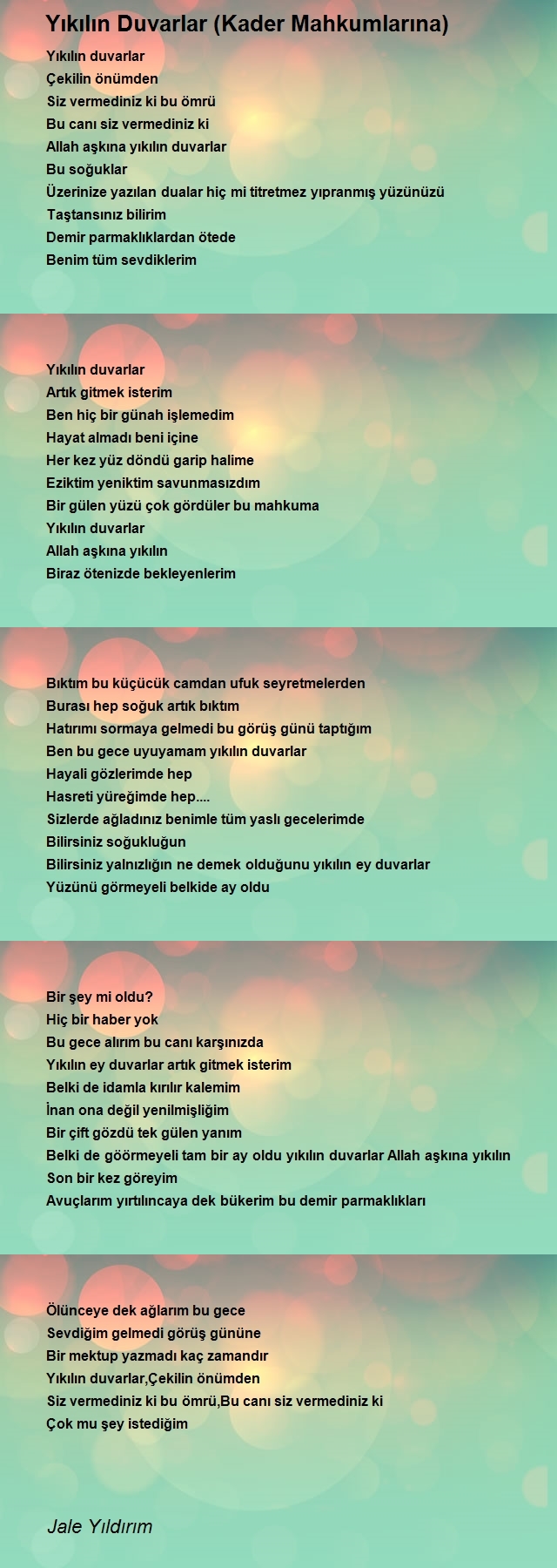 Jale Yıldırım