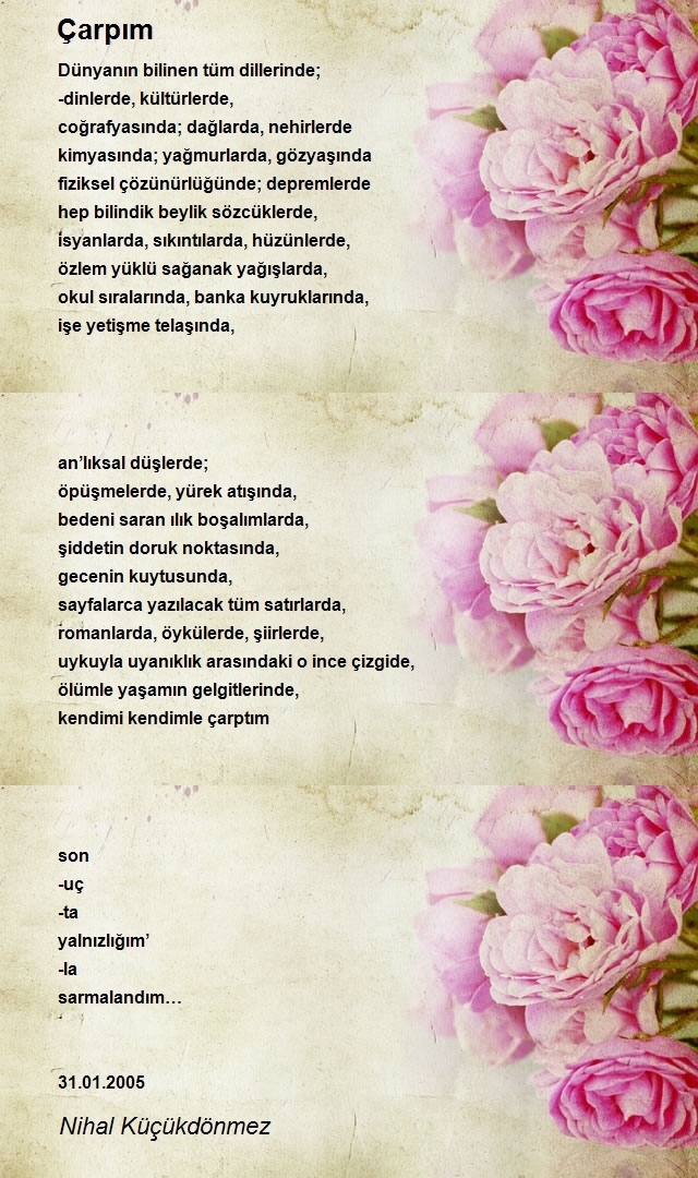 Nihal Küçükdönmez