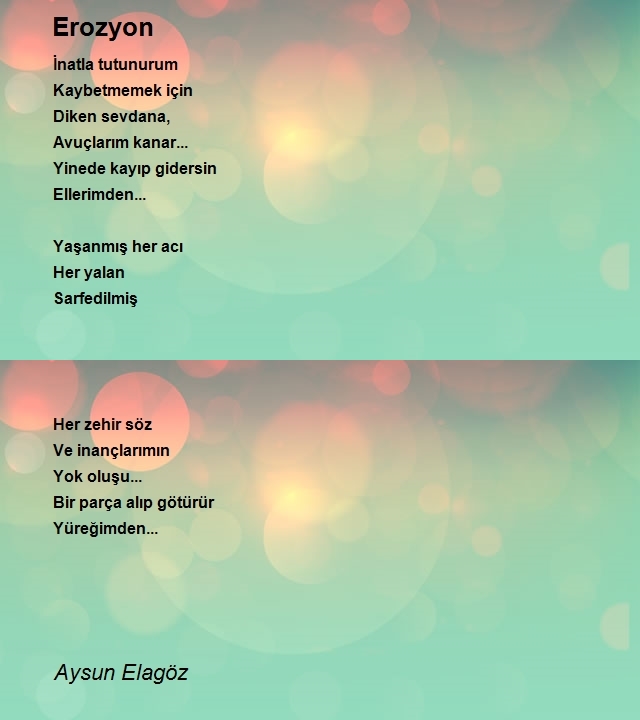 Aysun Elagöz