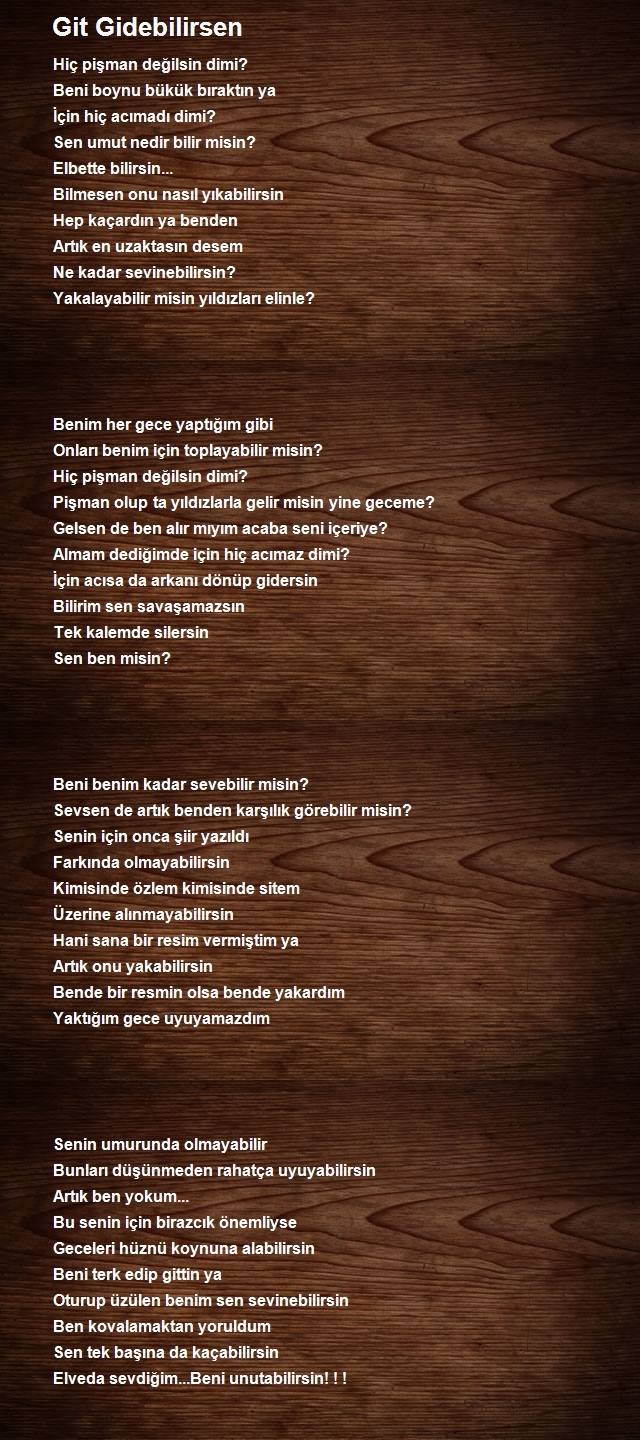 Sedat Kork