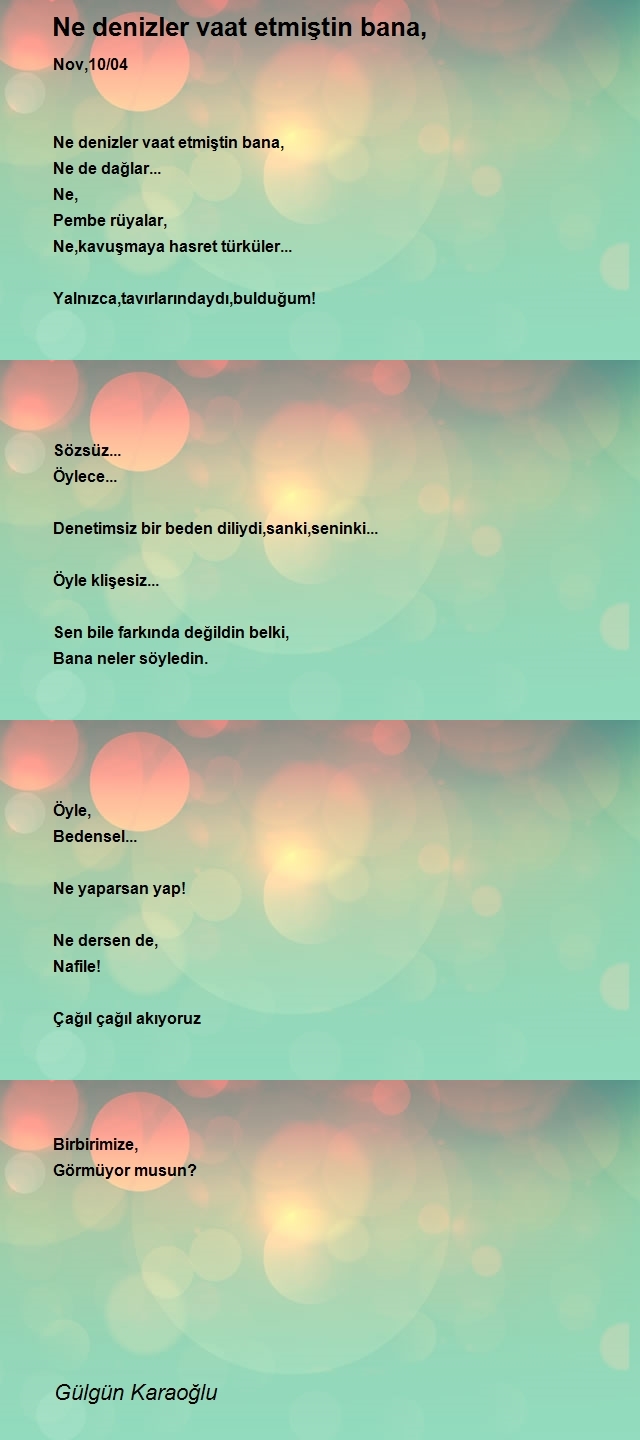 Gülgün Karaoğlu