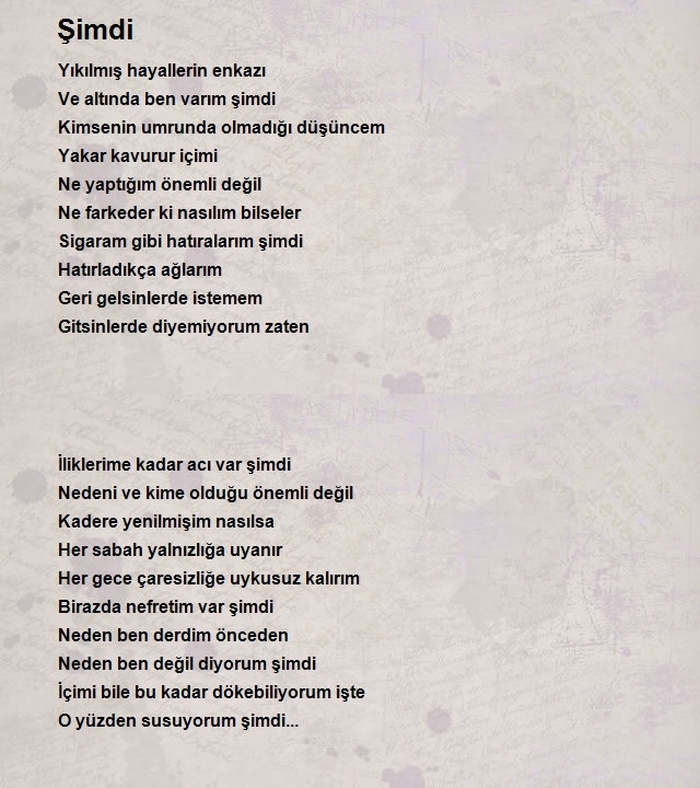 Sedat Kork