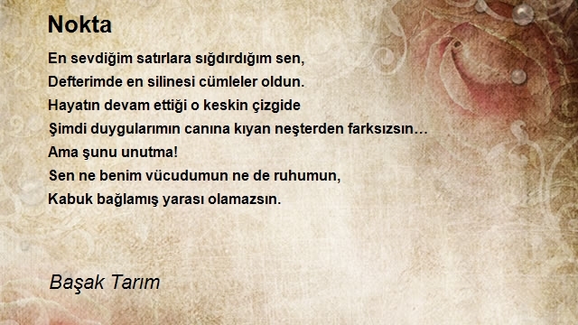 Başak Tarım