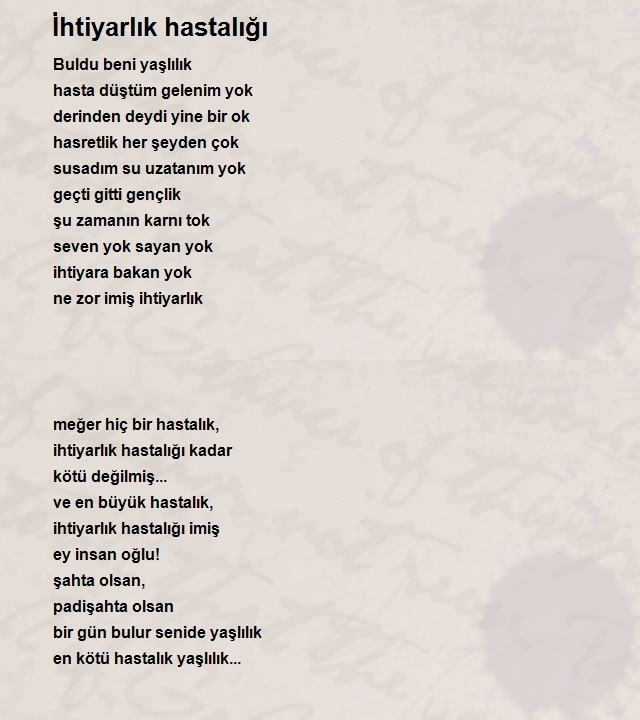 Derya Avşar