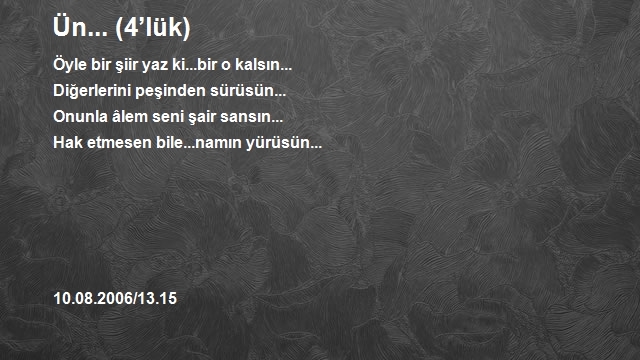 Atakan Kartaltepe
