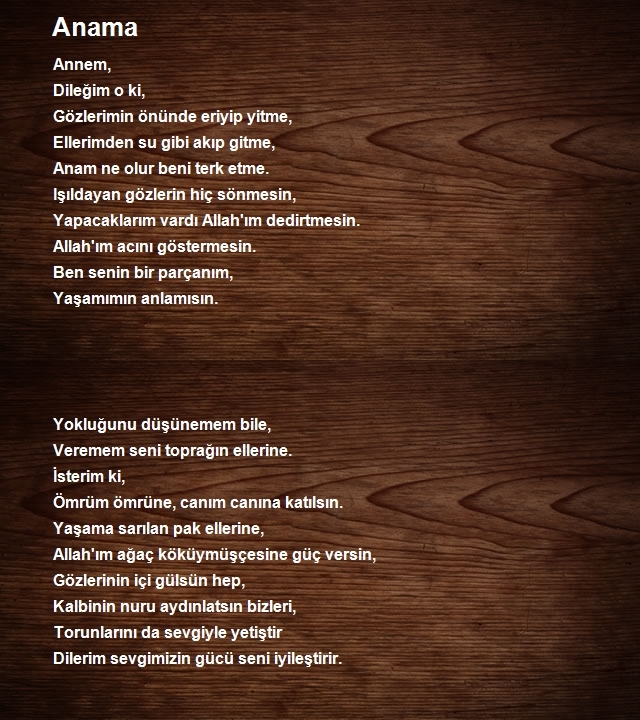 Emel Memetoğlu