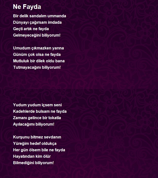 Şair Korawa