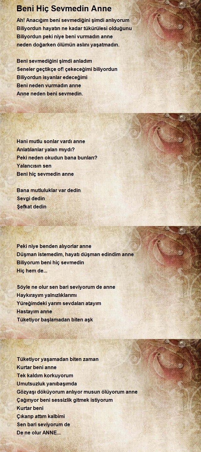 Serpil Erdim