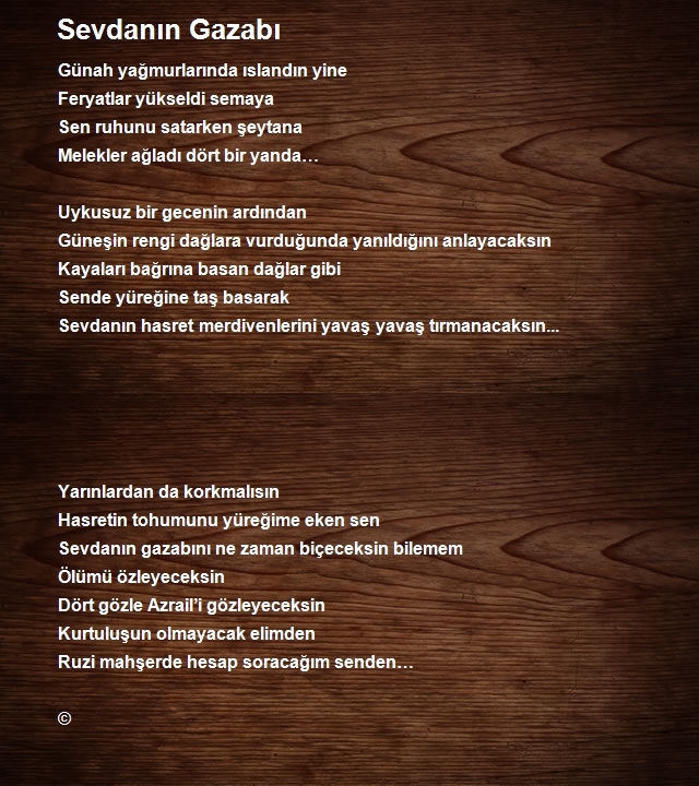 Seyit Burhaneddin Kekeç