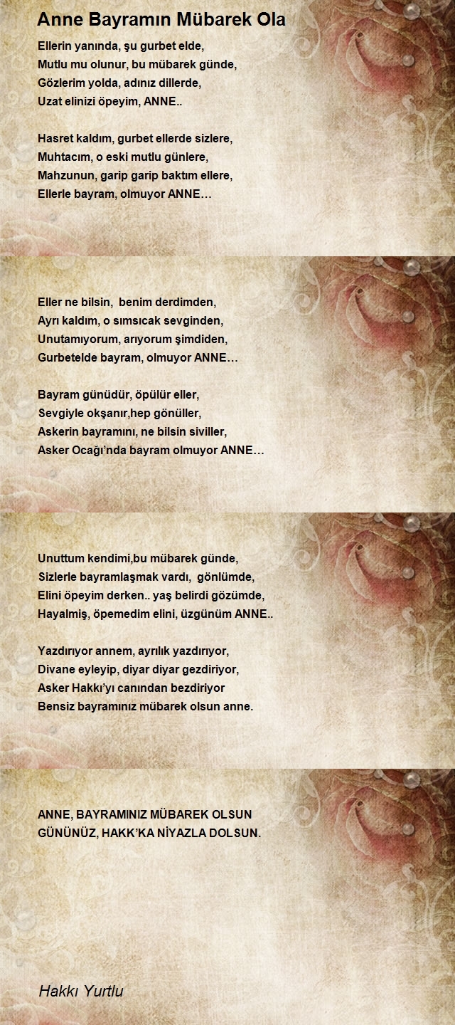 Hakkı Yurtlu