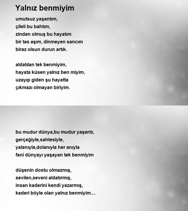 Şükrü Dikbıyık