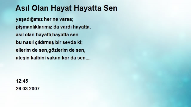 İbrahim Taner Ateş