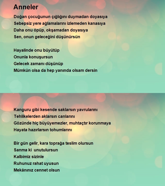 Caner Yücel