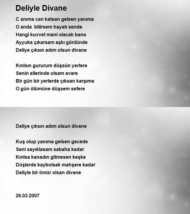 Selcen Boyar