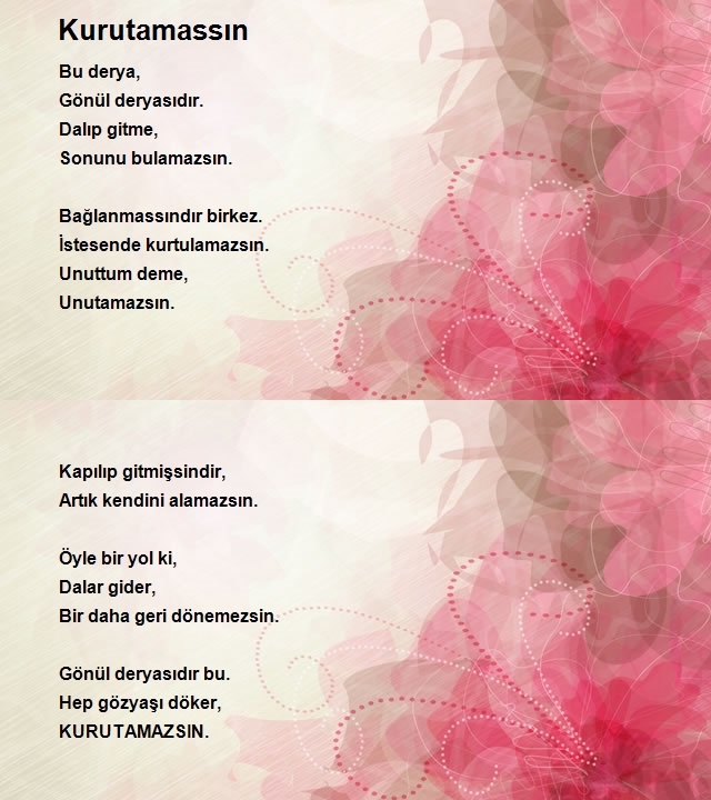 İsmail Dinçer
