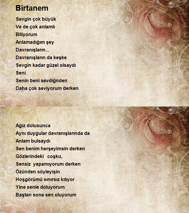Gizem Pares
